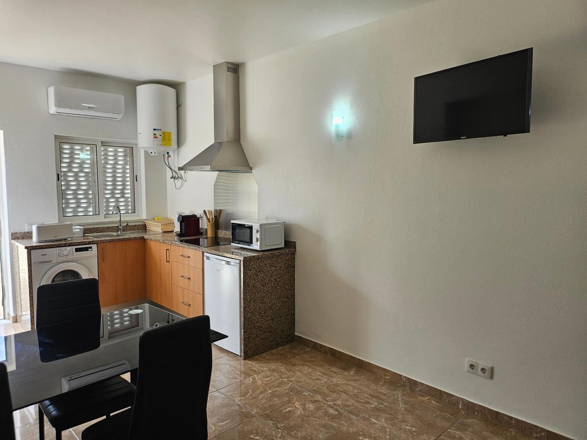 Vila Das Petalas By Atlantichotels Portimao Exterior photo