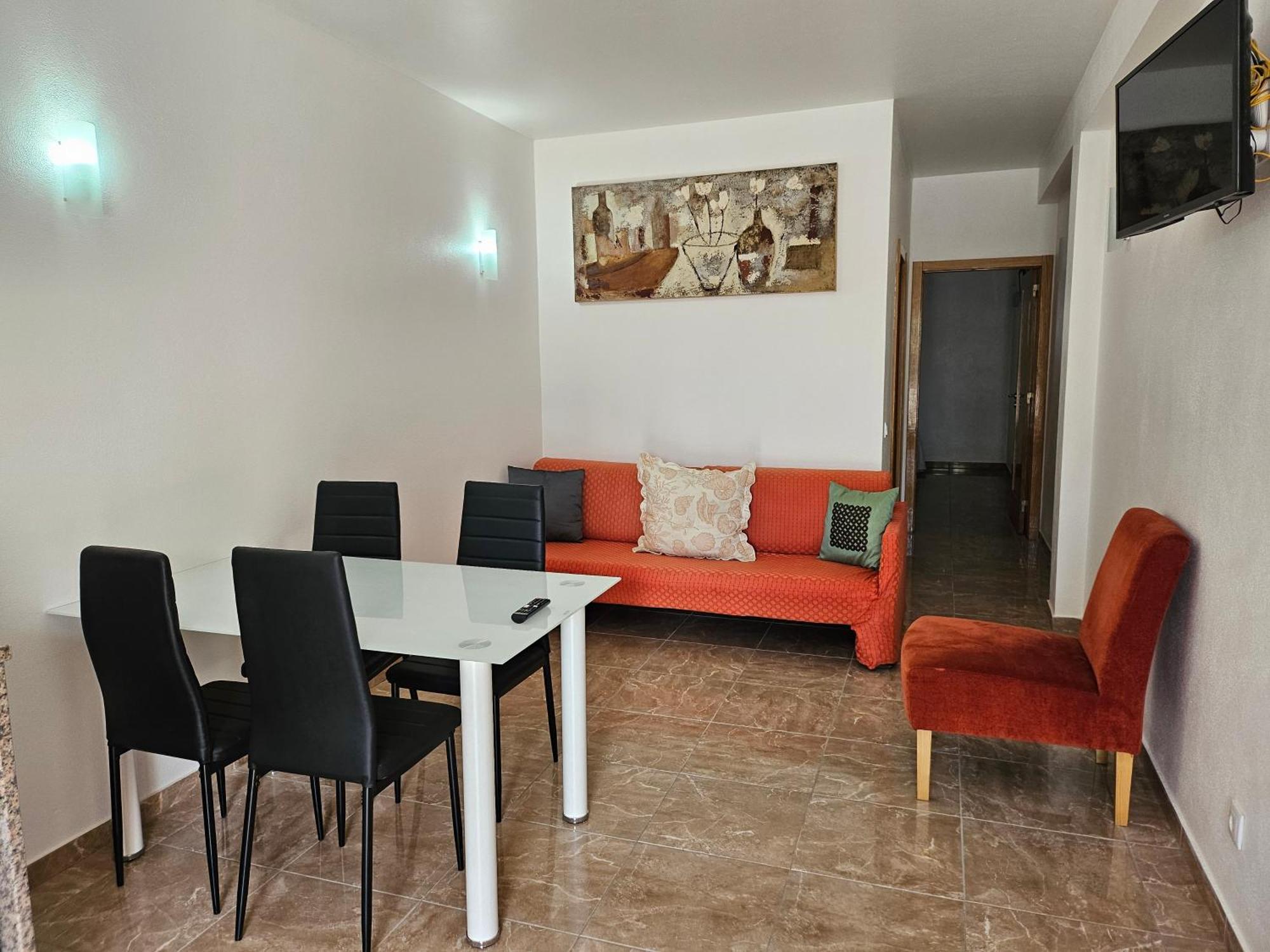 Vila Das Petalas By Atlantichotels Portimao Exterior photo