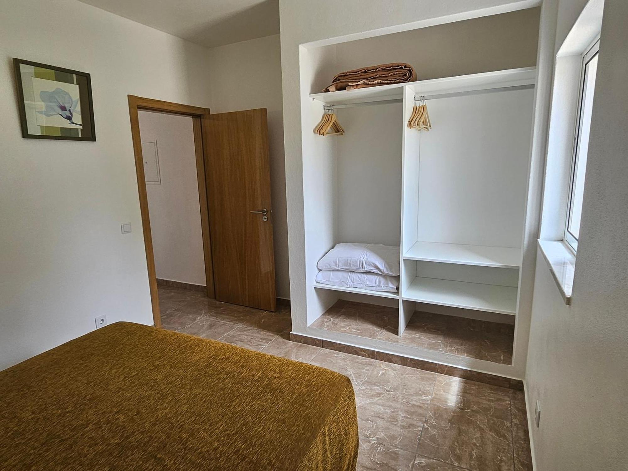 Vila Das Petalas By Atlantichotels Portimao Exterior photo