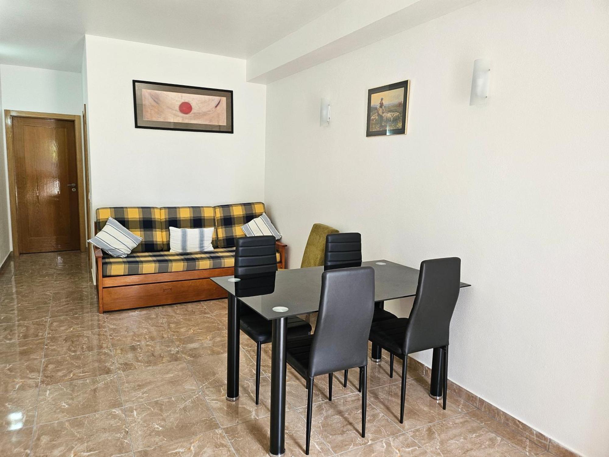 Vila Das Petalas By Atlantichotels Portimao Exterior photo