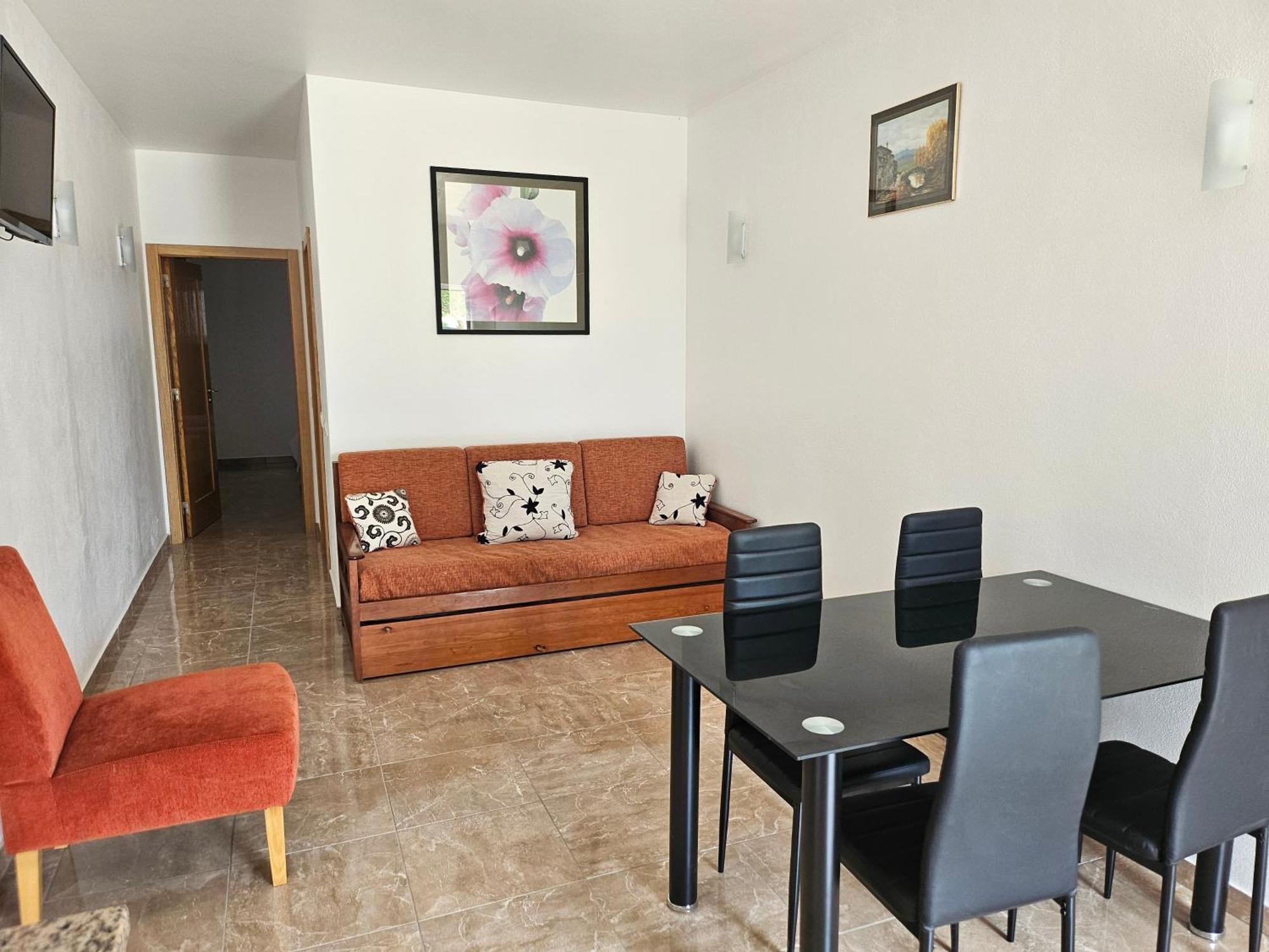 Vila Das Petalas By Atlantichotels Portimao Exterior photo