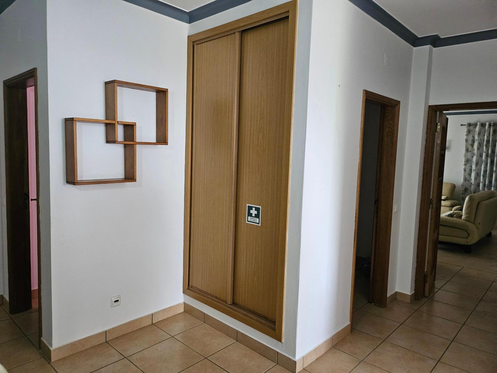 Vila Das Petalas By Atlantichotels Portimao Exterior photo